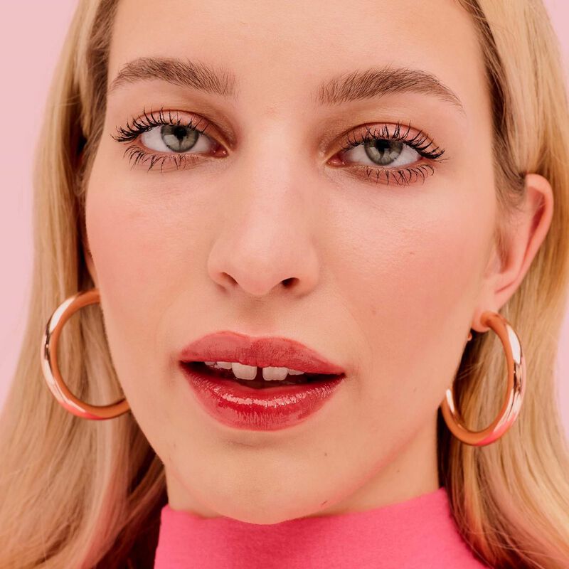 benefit Splashtint image number 10